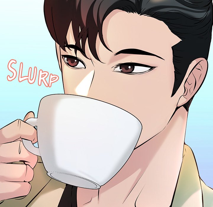 Tangled Webs Chapter 9 - HolyManga.Net