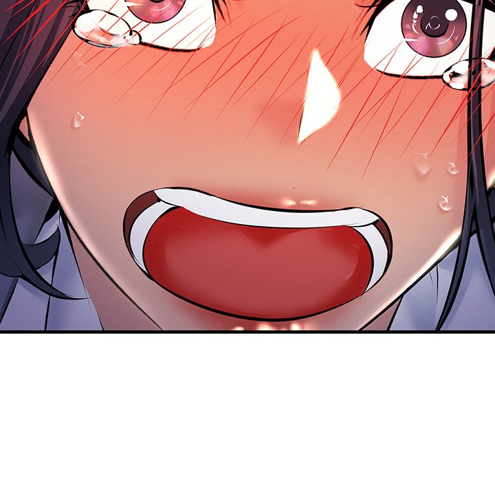 Tangled Webs Chapter 9 - HolyManga.Net