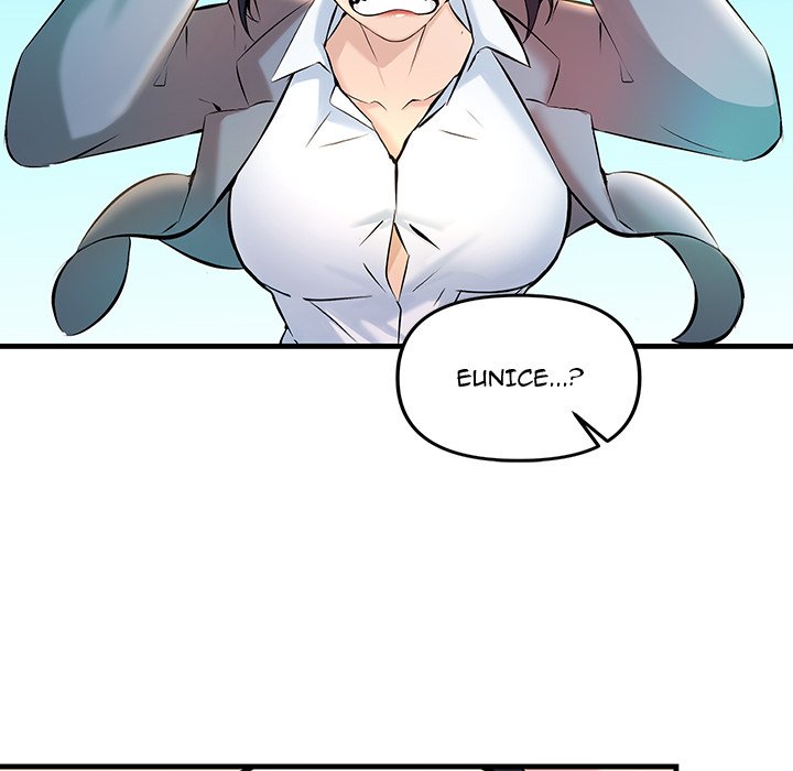 Tangled Webs Chapter 9 - HolyManga.Net