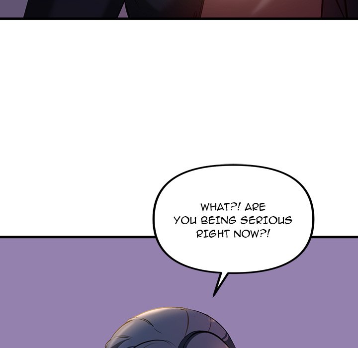 Tangled Webs Chapter 9 - HolyManga.Net