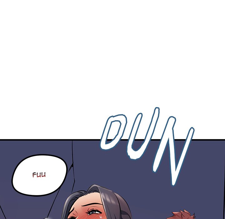Tangled Webs Chapter 9 - HolyManga.Net