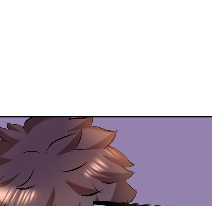 Tangled Webs Chapter 9 - HolyManga.Net