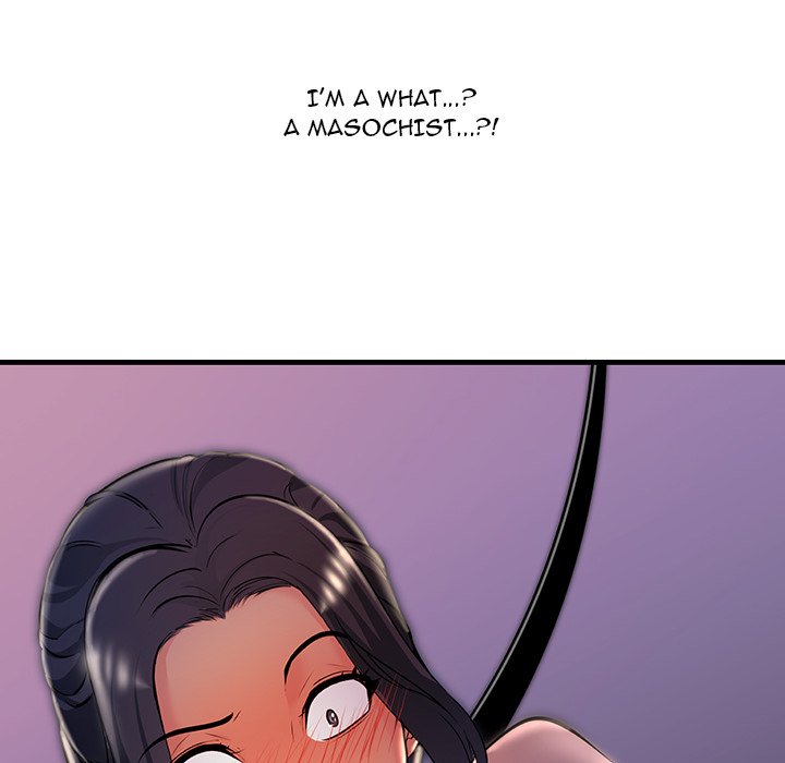 Tangled Webs Chapter 9 - HolyManga.Net