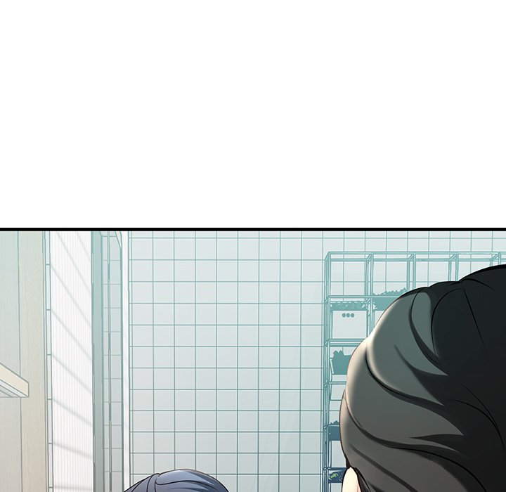 Tangled Webs Chapter 9 - HolyManga.Net