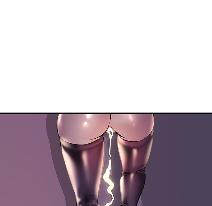 Tangled Webs Chapter 9 - HolyManga.Net
