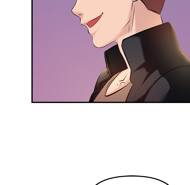 Tangled Webs Chapter 9 - HolyManga.Net