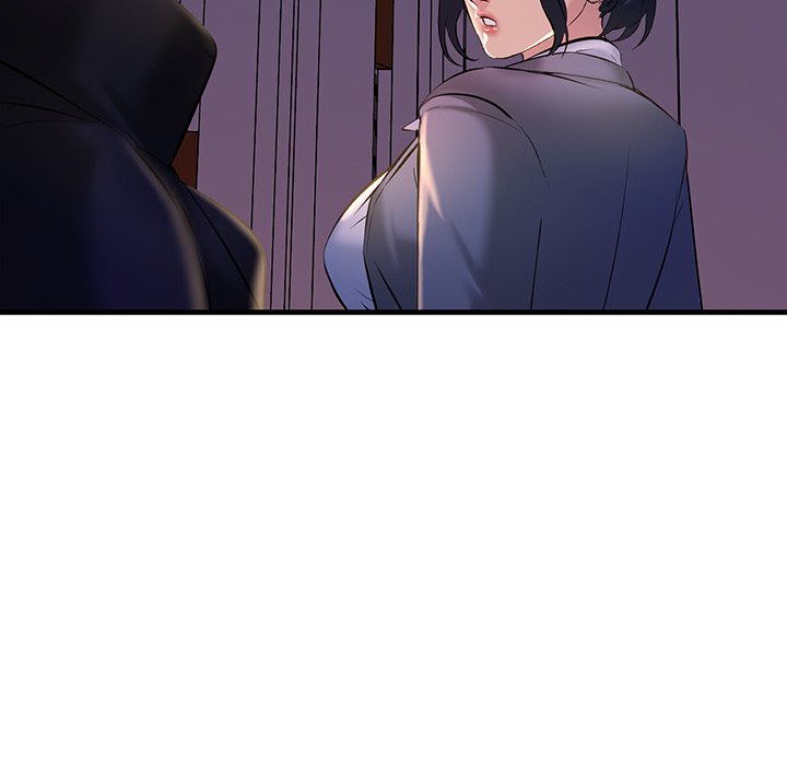 Tangled Webs Chapter 9 - HolyManga.Net