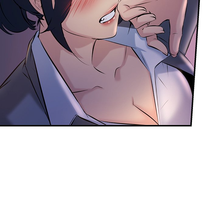 Tangled Webs Chapter 9 - HolyManga.Net
