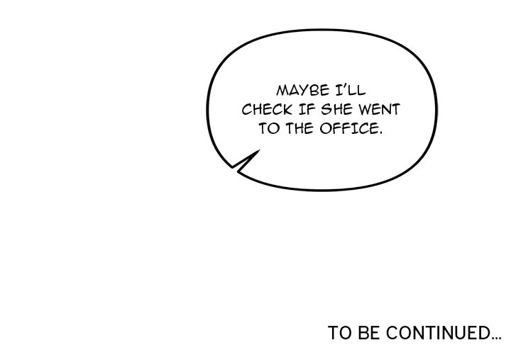 Tangled Webs Chapter 9 - HolyManga.Net