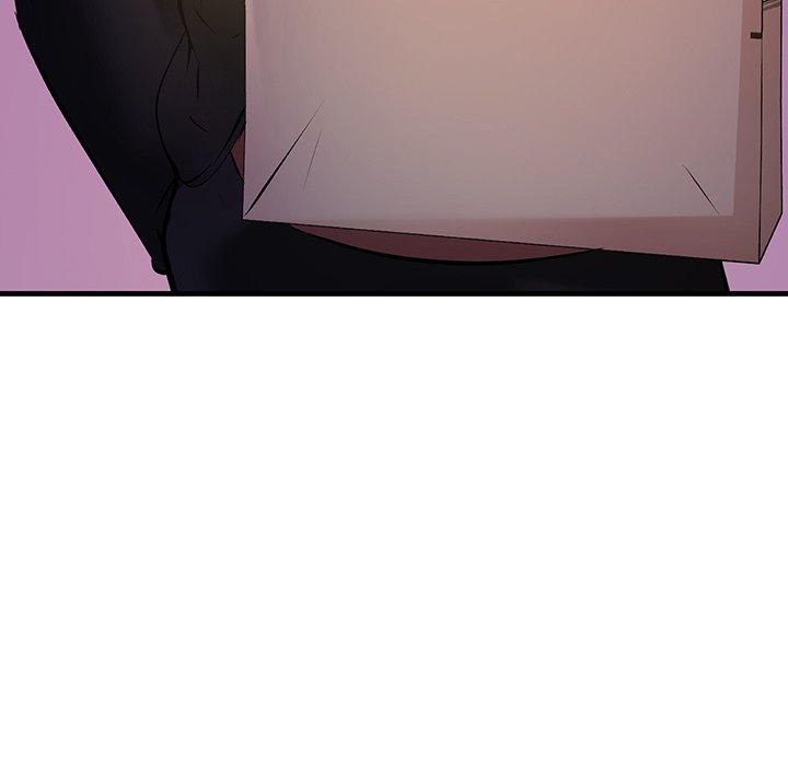 Tangled Webs Chapter 9 - HolyManga.Net