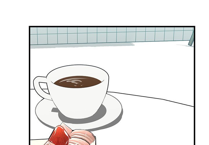 Tangled Webs Chapter 9 - HolyManga.Net