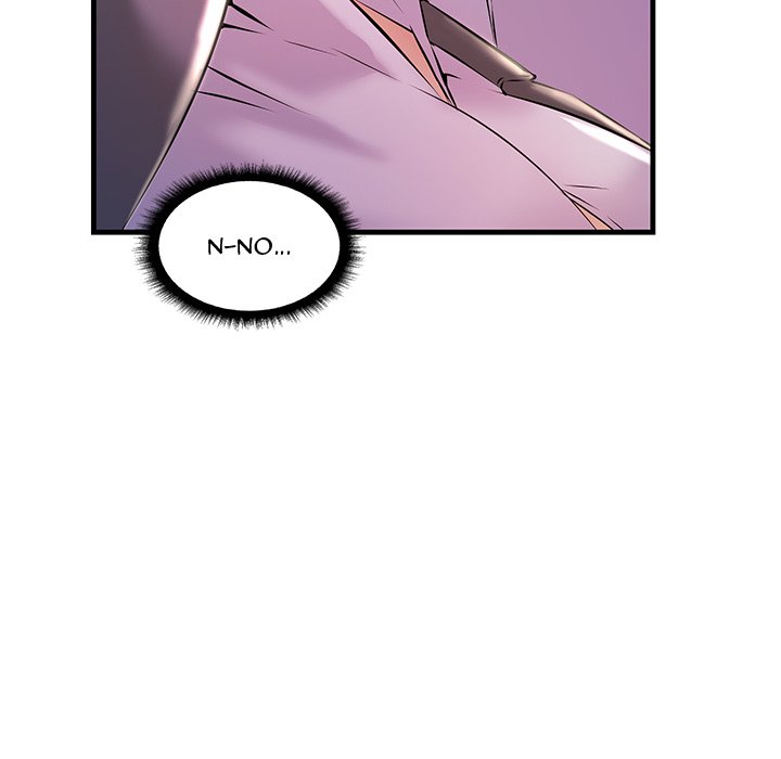 Tangled Webs Chapter 9 - HolyManga.Net