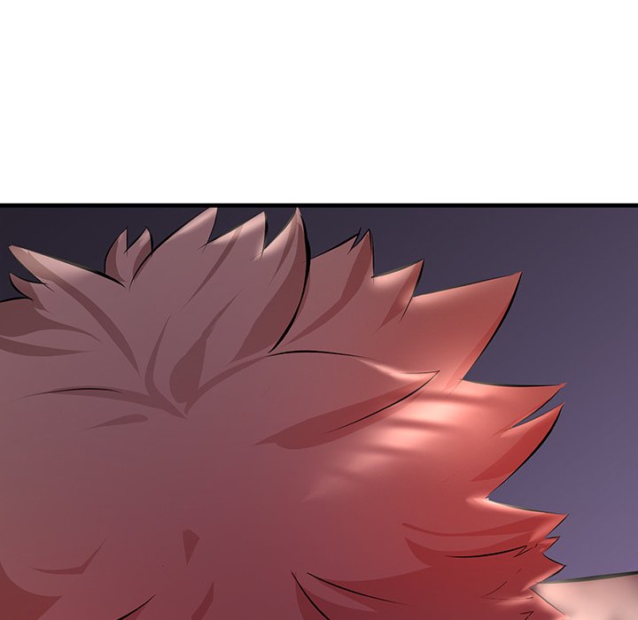 Tangled Webs Chapter 9 - HolyManga.Net