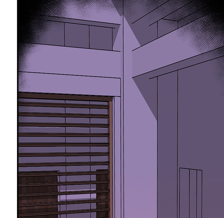 Tangled Webs Chapter 9 - HolyManga.Net