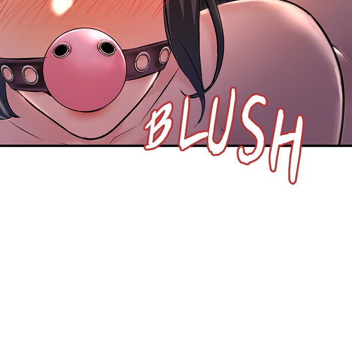 Tangled Webs Chapter 9 - HolyManga.Net