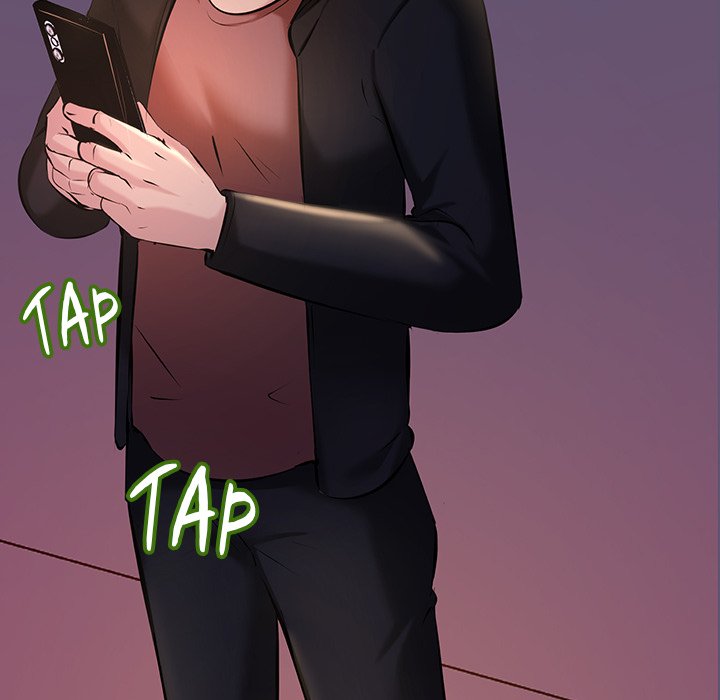 Tangled Webs Chapter 9 - HolyManga.Net