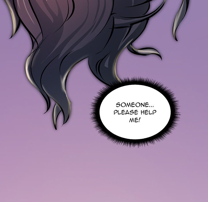 Tangled Webs Chapter 9 - HolyManga.Net