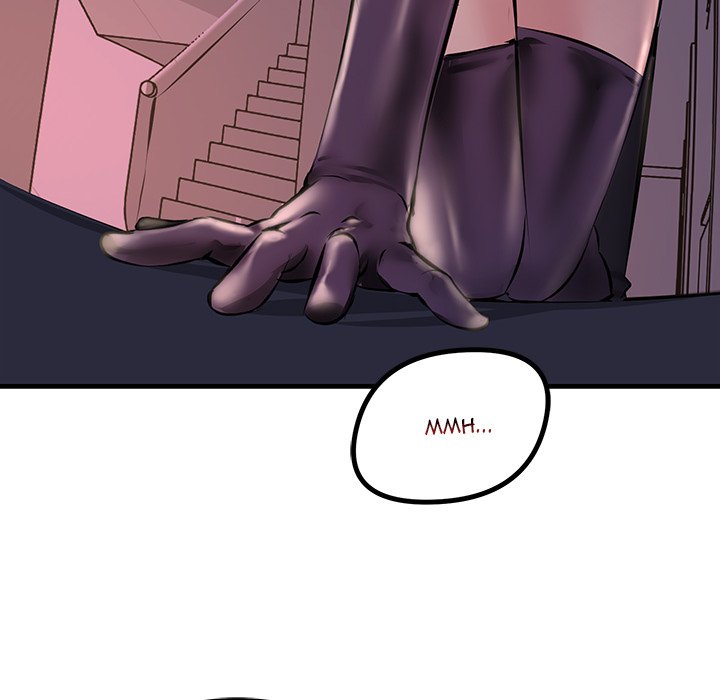 Tangled Webs Chapter 9 - HolyManga.Net
