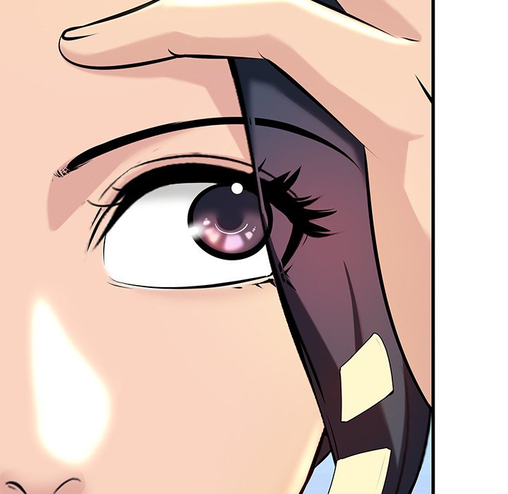Tangled Webs Chapter 9 - HolyManga.Net