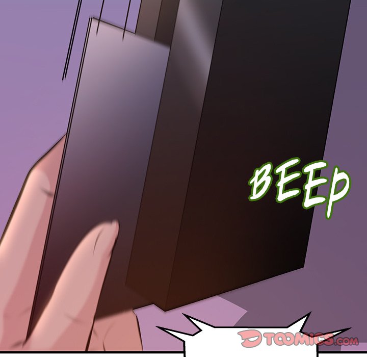 Tangled Webs Chapter 9 - HolyManga.Net