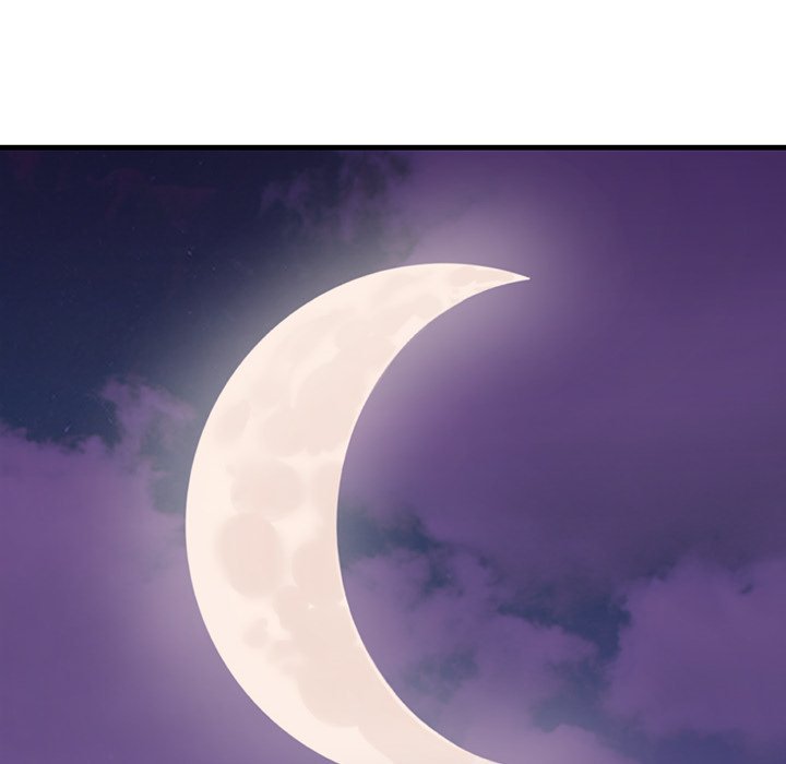 Tangled Webs Chapter 9 - HolyManga.Net