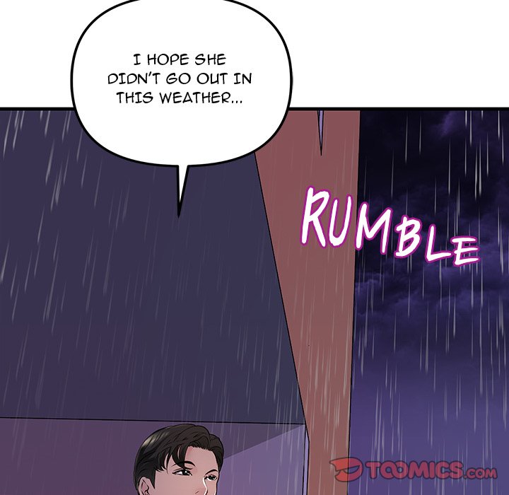 Tangled Webs Chapter 9 - HolyManga.Net