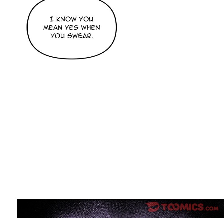 Tangled Webs Chapter 9 - HolyManga.Net