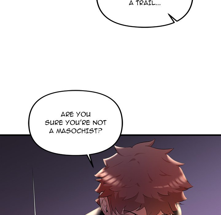 Tangled Webs Chapter 9 - HolyManga.Net