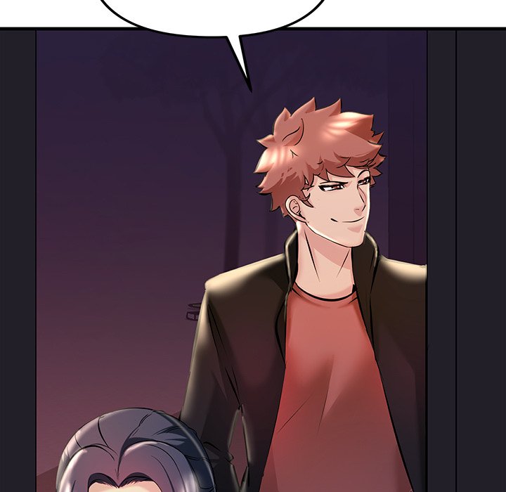 Tangled Webs Chapter 9 - HolyManga.Net
