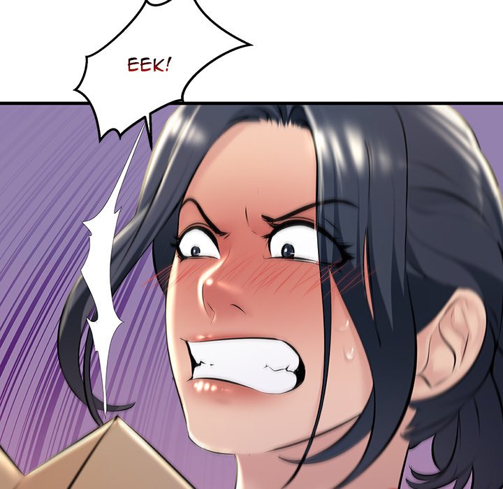 Tangled Webs Chapter 9 - HolyManga.Net