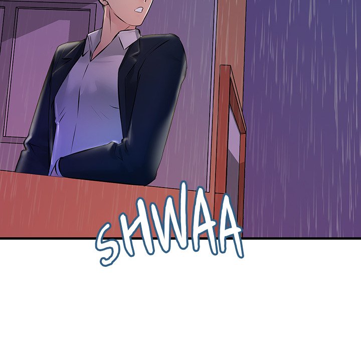 Tangled Webs Chapter 9 - HolyManga.Net