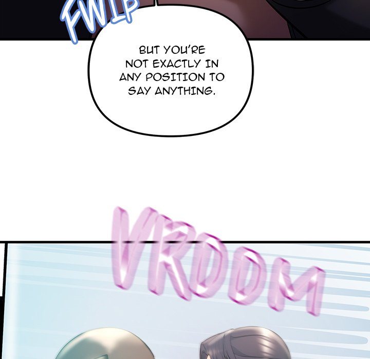 Tangled Webs Chapter 9 - HolyManga.Net