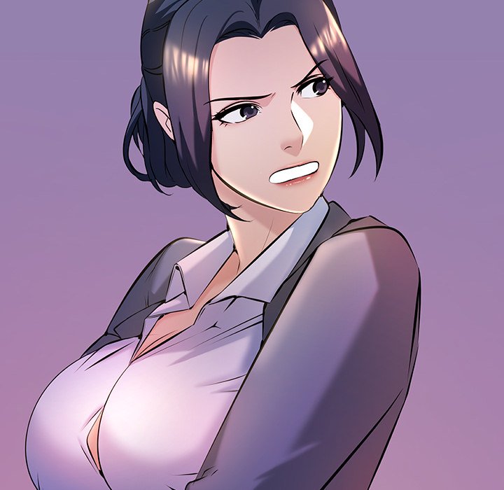 Tangled Webs Chapter 9 - HolyManga.Net