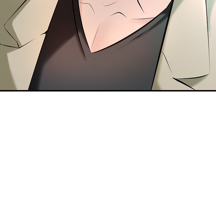 Tangled Webs Chapter 9 - HolyManga.Net