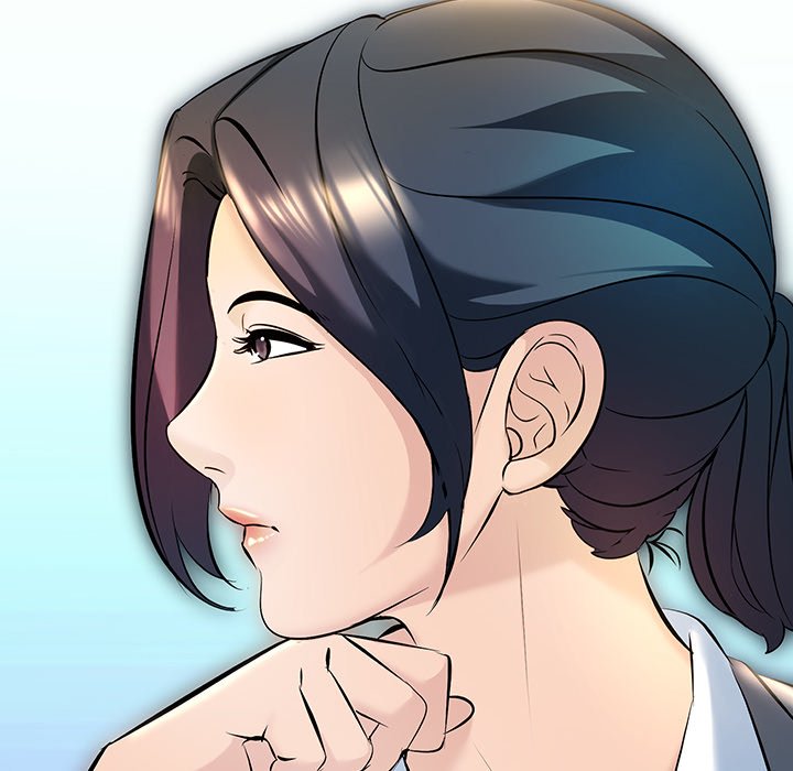 Tangled Webs Chapter 9 - HolyManga.Net