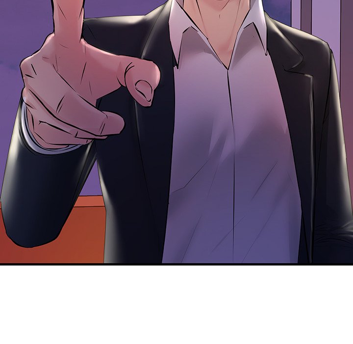 Tangled Webs Chapter 9 - HolyManga.Net