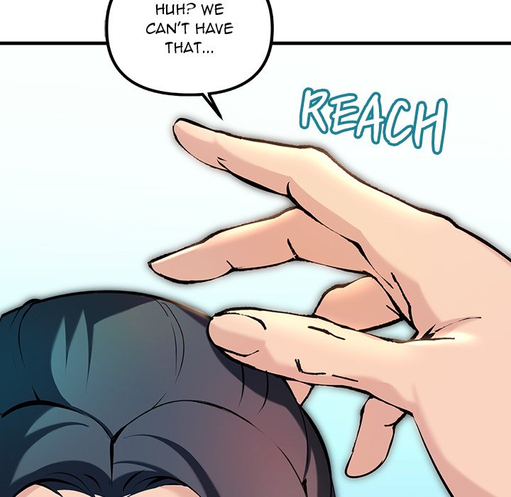 Tangled Webs Chapter 9 - HolyManga.Net