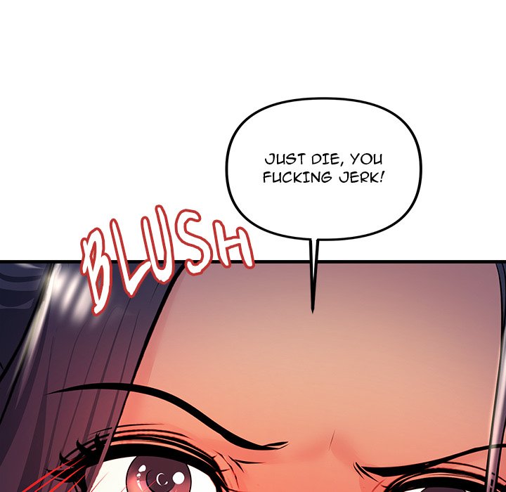 Tangled Webs Chapter 9 - HolyManga.Net