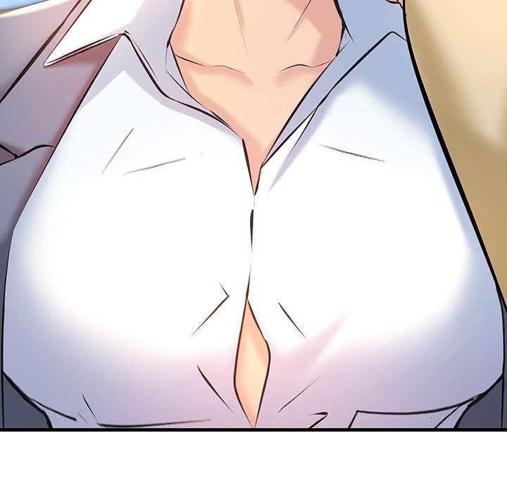 Tangled Webs Chapter 9 - HolyManga.Net