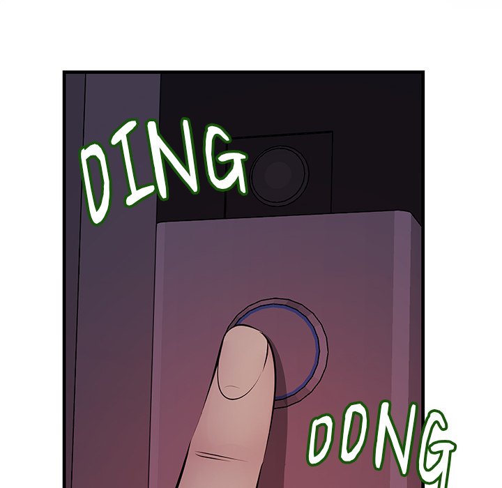 Tangled Webs Chapter 9 - HolyManga.Net