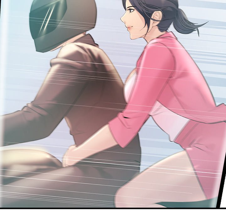 Tangled Webs Chapter 9 - HolyManga.Net