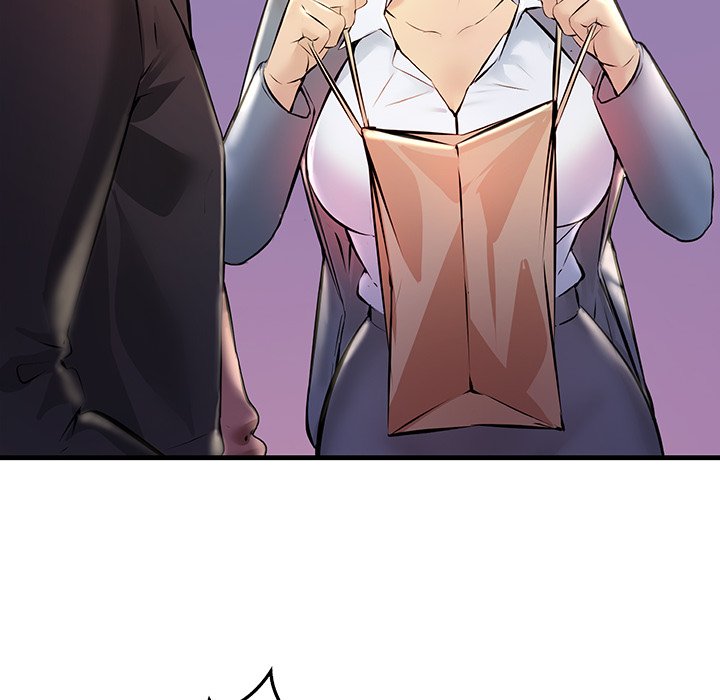 Tangled Webs Chapter 9 - HolyManga.Net