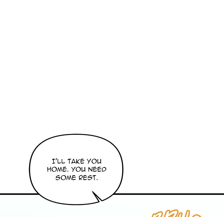 Tangled Webs Chapter 9 - HolyManga.Net