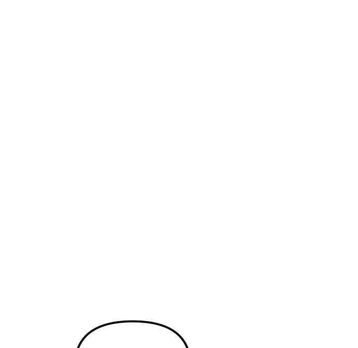 Tangled Webs Chapter 9 - HolyManga.Net
