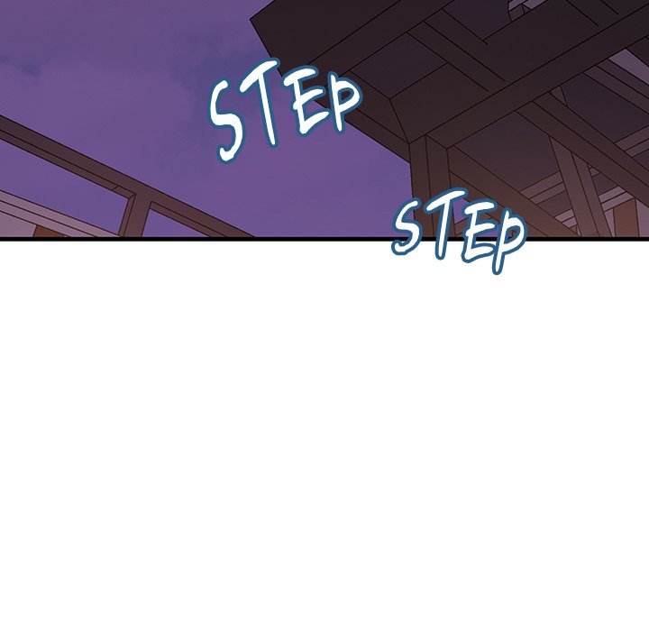 Tangled Webs Chapter 9 - HolyManga.Net