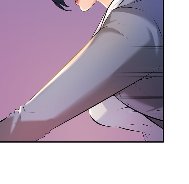 Tangled Webs Chapter 9 - HolyManga.Net