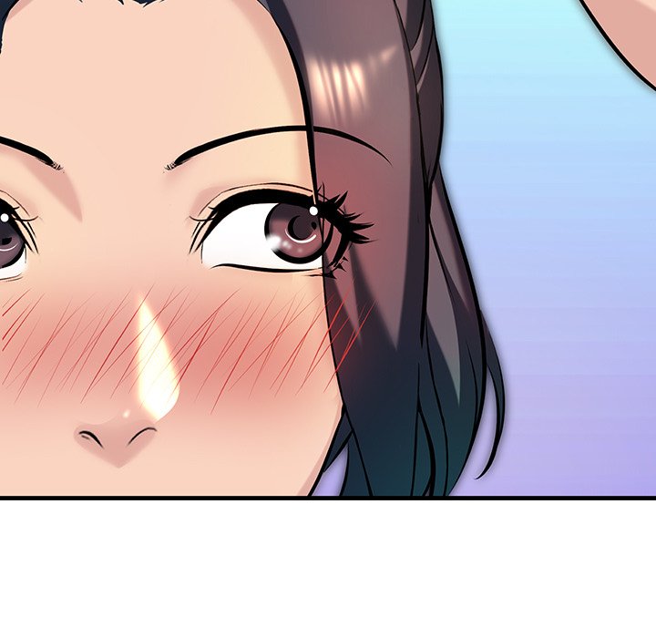 Tangled Webs Chapter 9 - HolyManga.Net