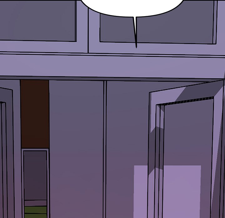 Tangled Webs Chapter 9 - HolyManga.Net
