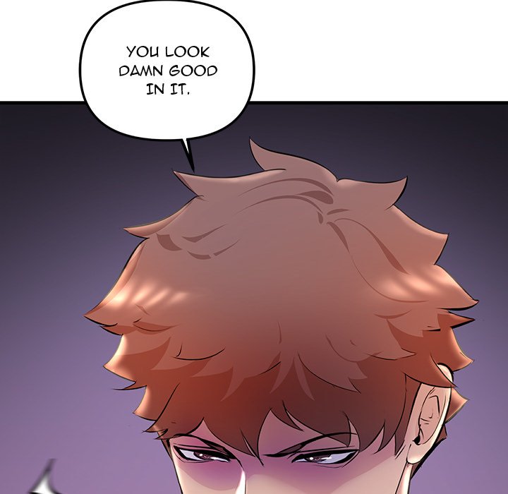 Tangled Webs Chapter 9 - HolyManga.Net