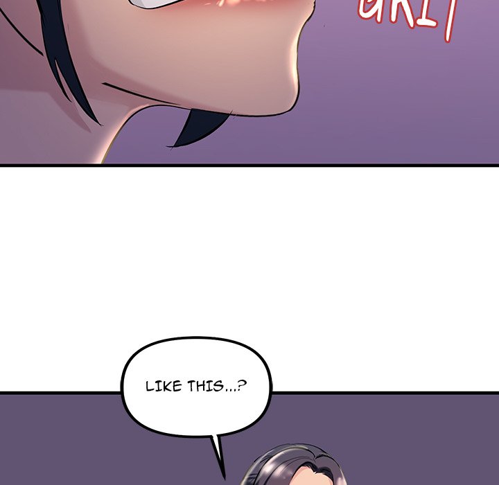Tangled Webs Chapter 9 - HolyManga.Net